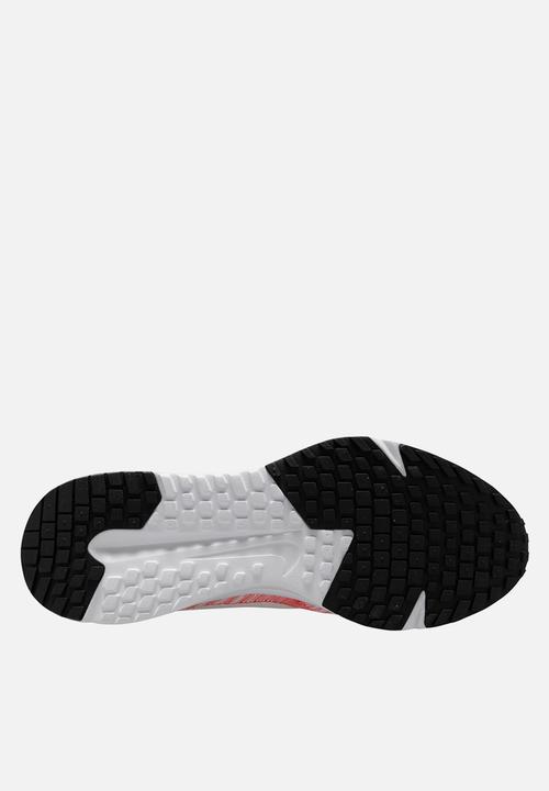 Nike - Nike Run Defy