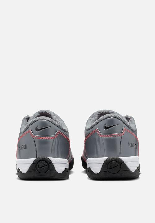 Nike - Nike Total 90