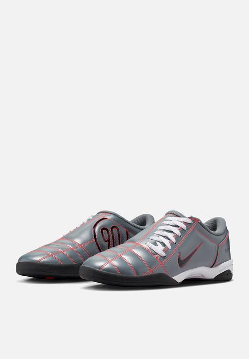 Nike - Nike Total 90