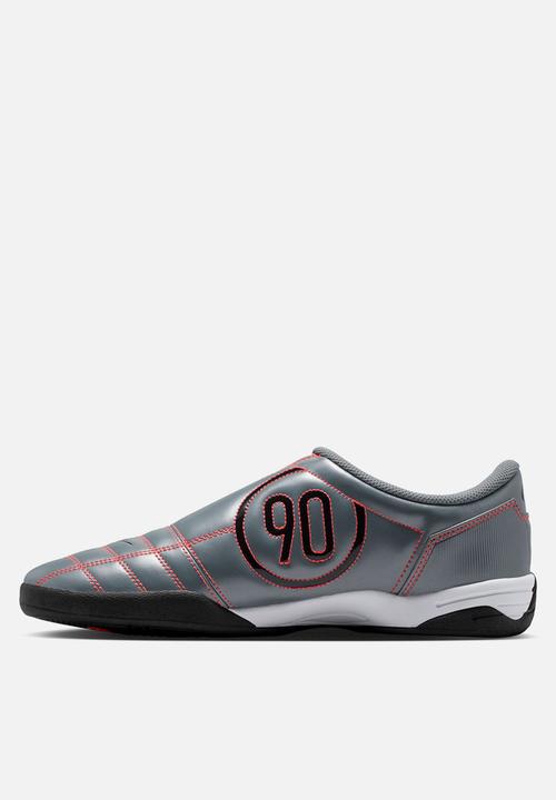 Nike - Nike Total 90