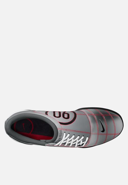 Nike - Nike Total 90