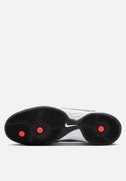 Nike - Nike Total 90