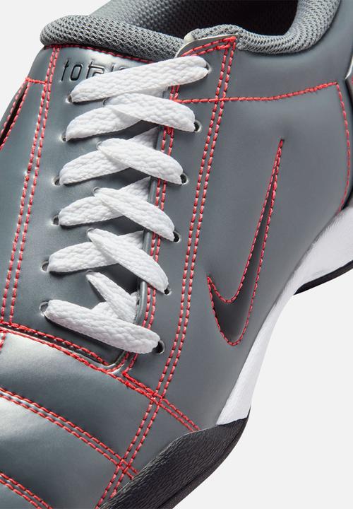 Nike - Nike Total 90