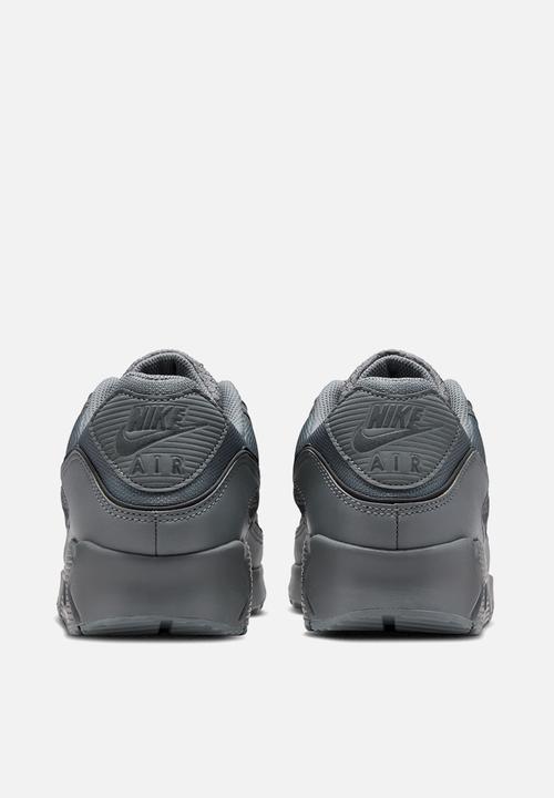 Nike - Nike Air Max 90 Premium