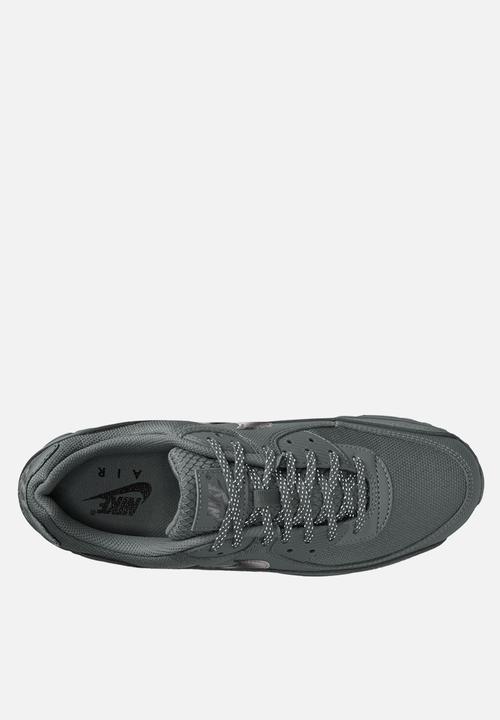Nike - Nike Air Max 90 Premium