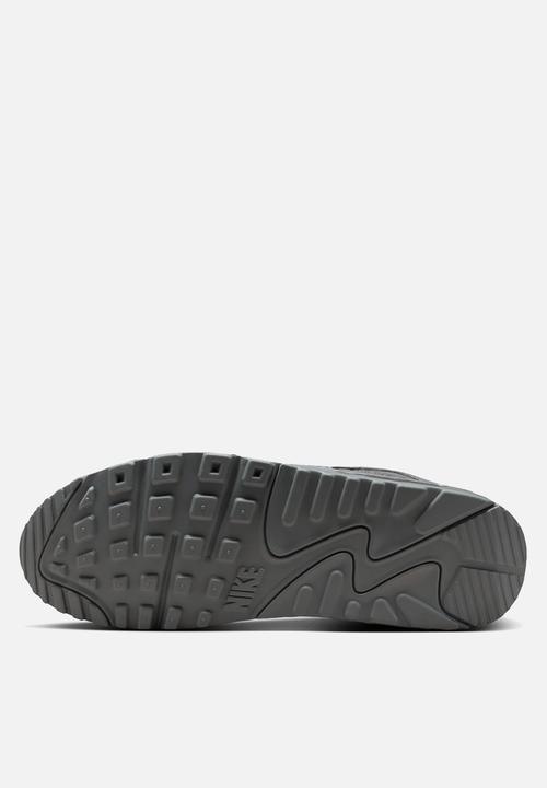 Nike - Nike Air Max 90 Premium