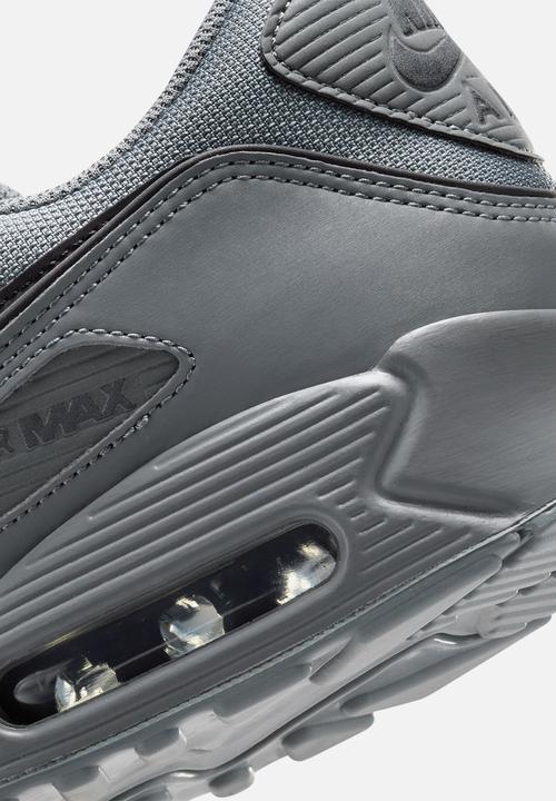 Nike - Nike Air Max 90 Premium