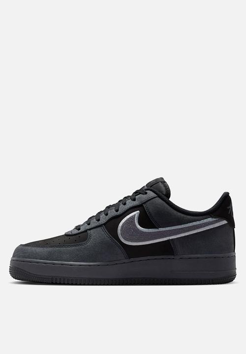 Nike - AIR FORCE 1 '07 LV8