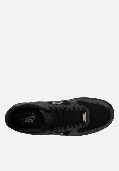 Nike - AIR FORCE 1 '07 LV8