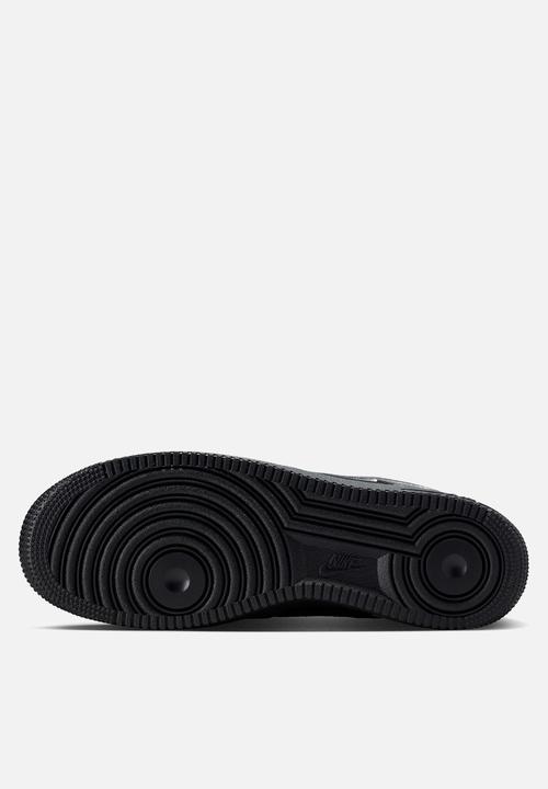 Nike - AIR FORCE 1 '07 LV8