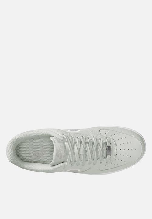 airforce 1 top view