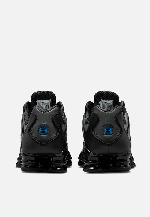 Nike - NIKE SHOX TL SE