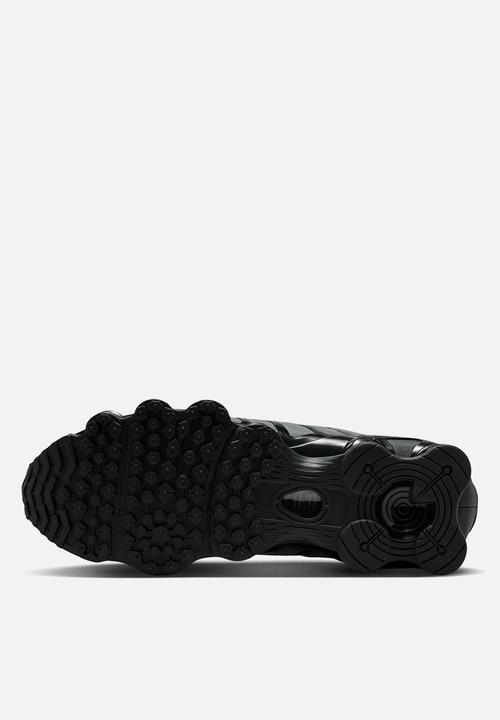 Nike - NIKE SHOX TL SE