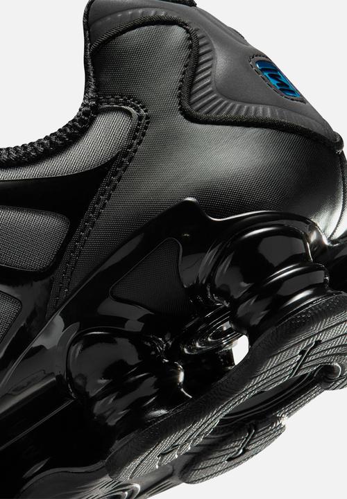 Nike - NIKE SHOX TL SE