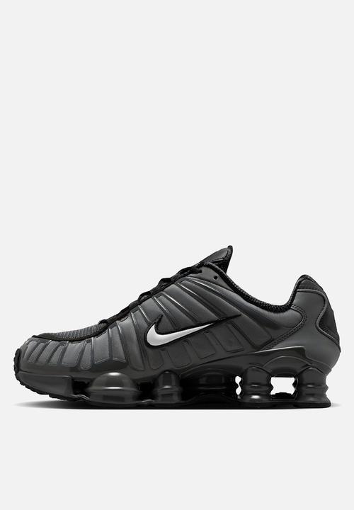 wholesale nike shox free shipping