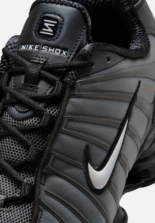 cheap nike shox uk