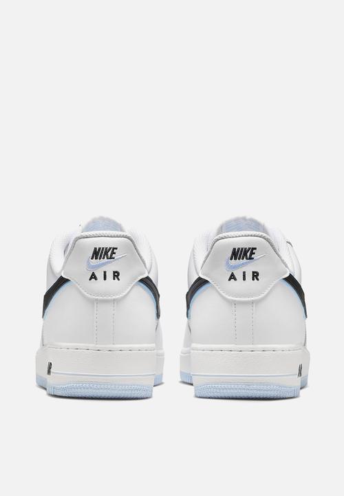 Nike - NIKE AIR FORCE 1 '07