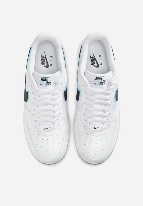 Nike - NIKE AIR FORCE 1 '07
