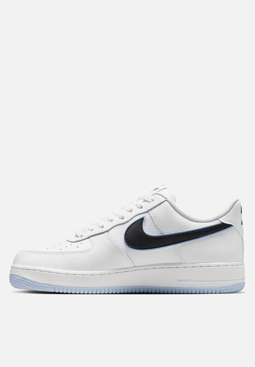 Nike - NIKE AIR FORCE 1 '07