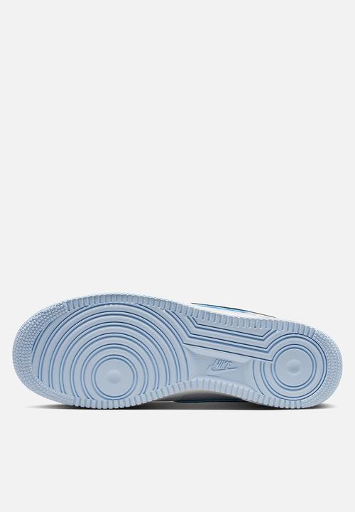 Nike - NIKE AIR FORCE 1 '07
