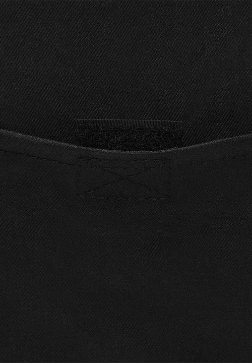 Nike - Nike Elemental Premium Crossbody Bag - Black & Anthracite