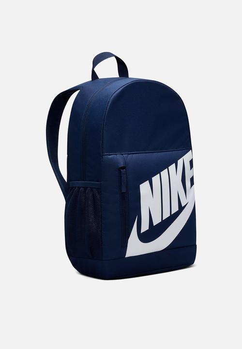 Nike - Nike Elemental