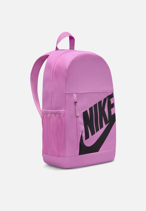 Nike - Nike Elemental
