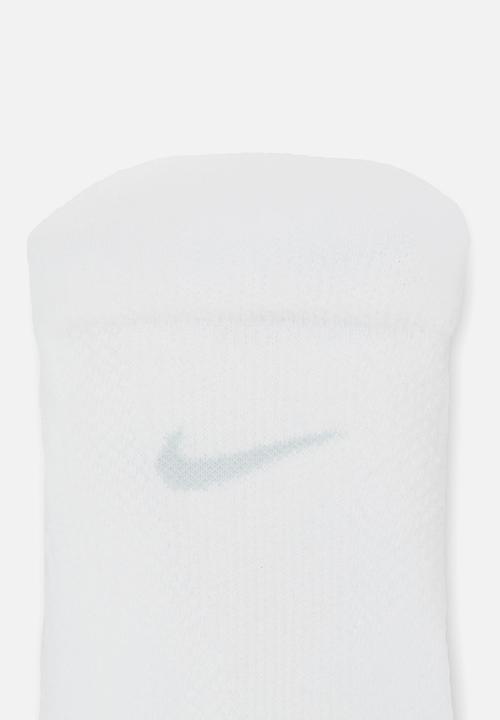 Nike - FAST LWT NS 1PR - 200