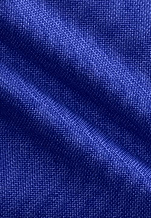 Nike - Nike Heritage Backpack - Lapis & Sapphire