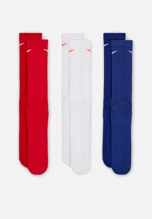 Nike - Nike Everyday Plus Cushioned