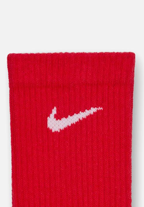 Nike - Nike Everyday Plus Cushioned