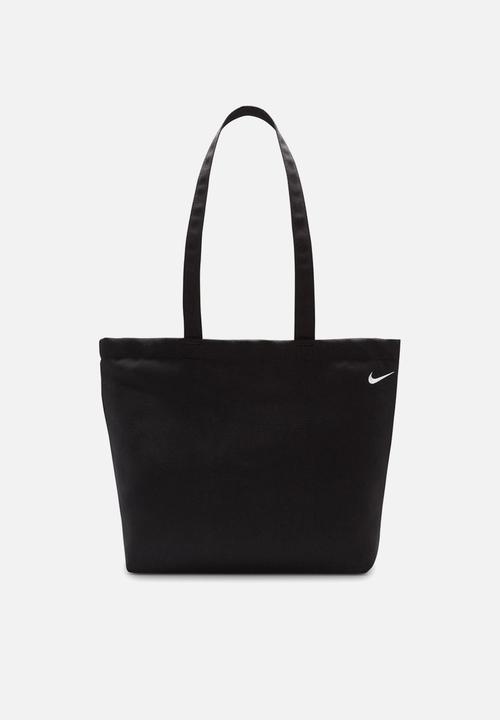 nike women's air tote bag stores