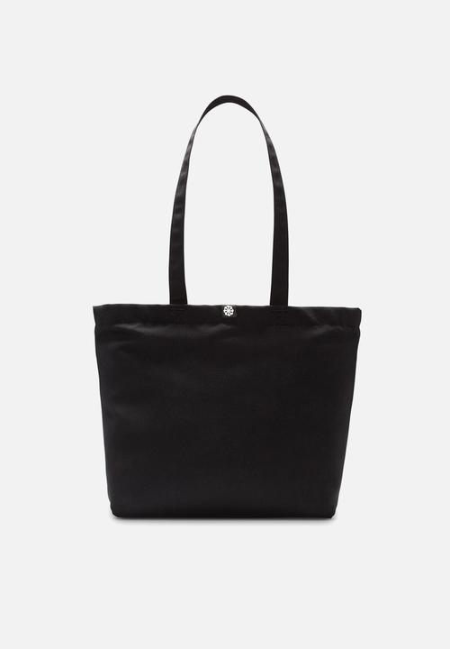 Nike - Nike Heritage 2.0 Tote Bag - Black