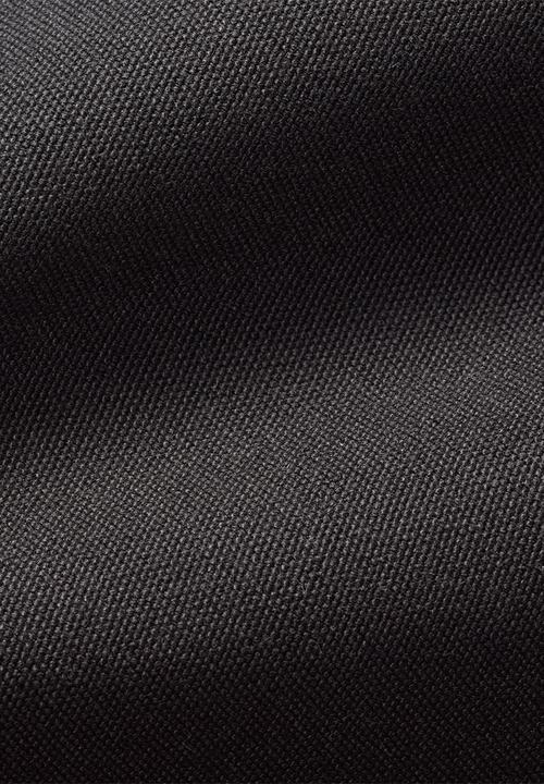Nike - Nike Heritage 2.0 Tote Bag - Black