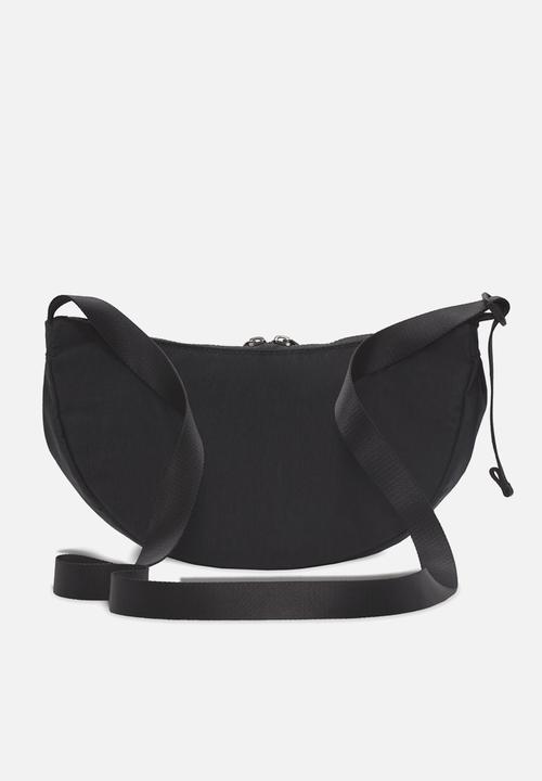 Nike - Nike Aura Crescent Crossbody Bag