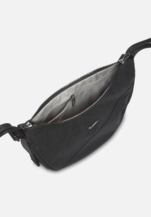 Nike - Nike Aura Crescent Crossbody Bag