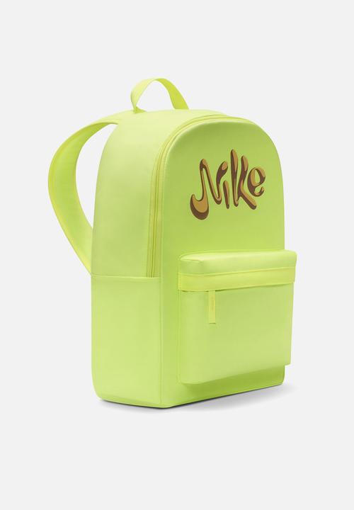 Nike - Nike Heritage Backpack