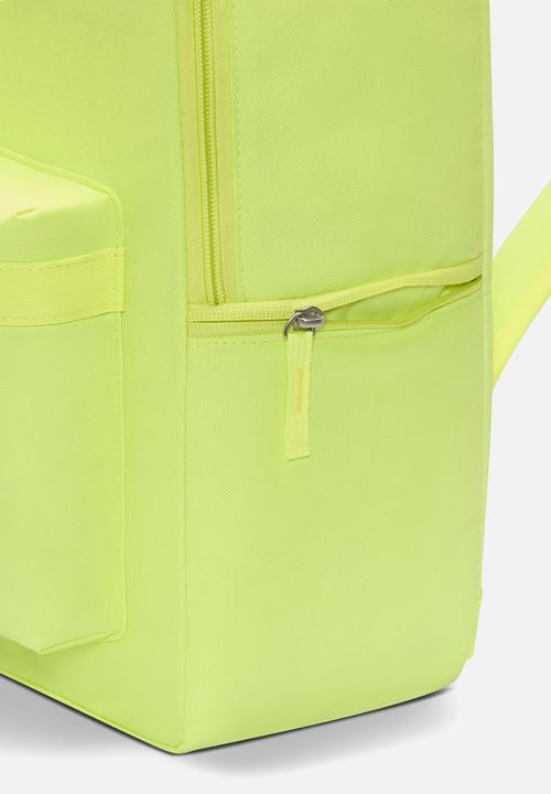 Nike - Nike Heritage Backpack