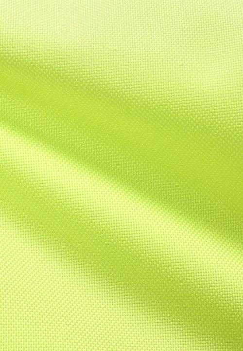 Nike - Nike Heritage Backpack