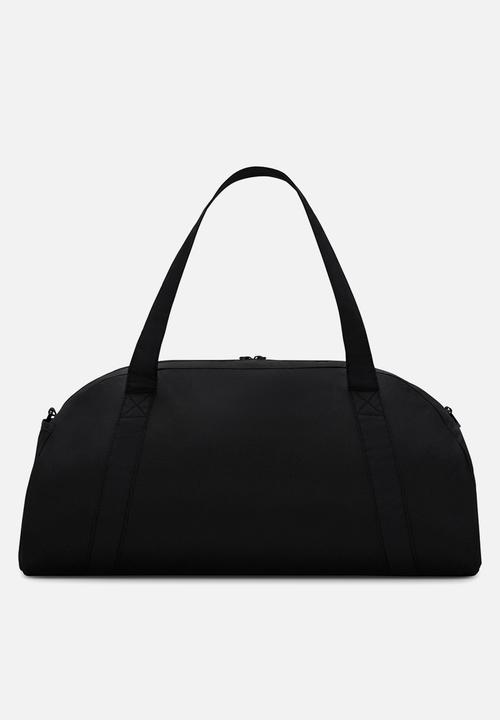 Nike - Nike Gym Club Bag