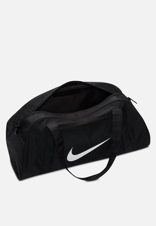 Nike - Nike Gym Club Bag