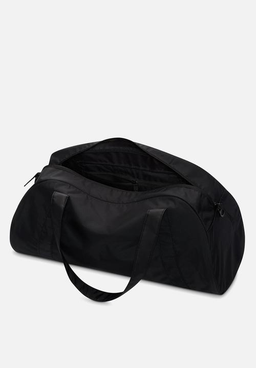 Nike - Nike Gym Club Bag