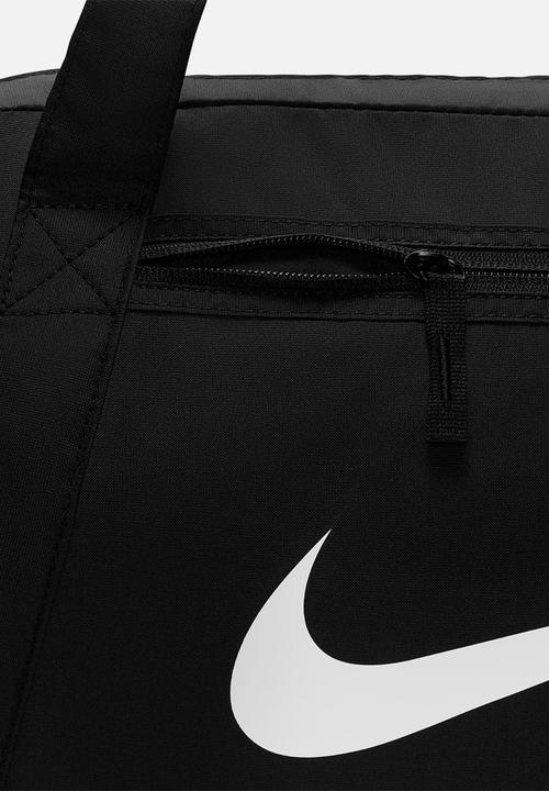 Nike - Nike Gym Club Bag