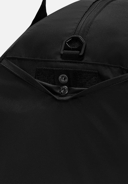 Nike - Nike Gym Club Bag