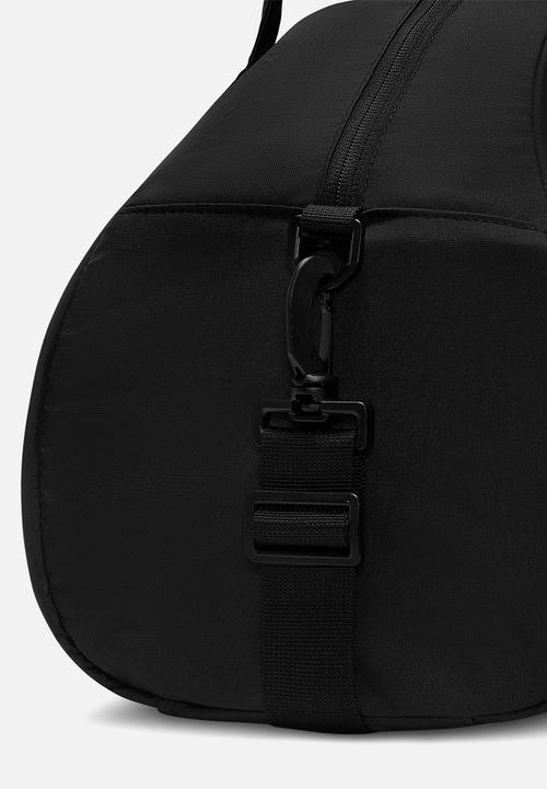Nike - Nike Gym Club Bag