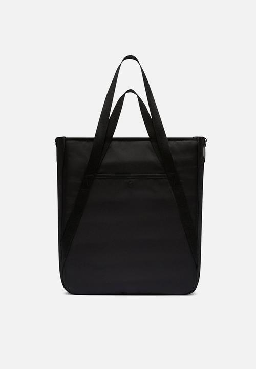 Nike - Nike Gym Tote