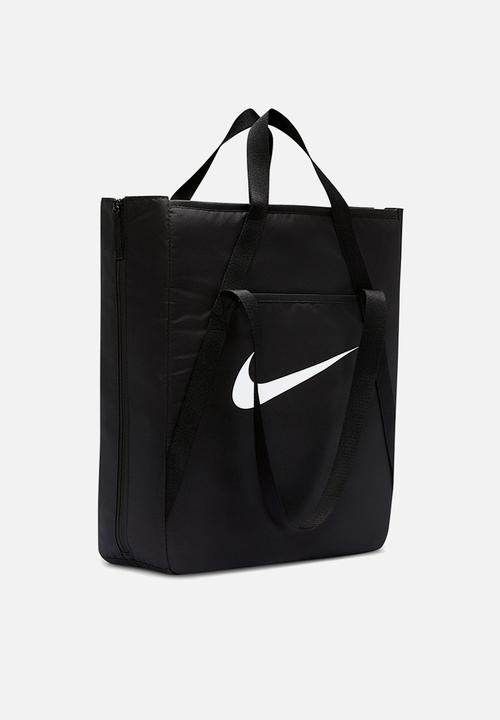 Nike - Nike Gym Tote