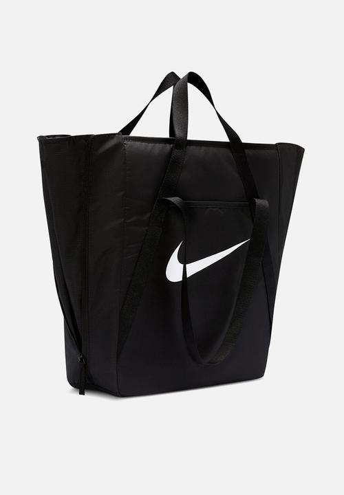 Nike - Nike Gym Tote