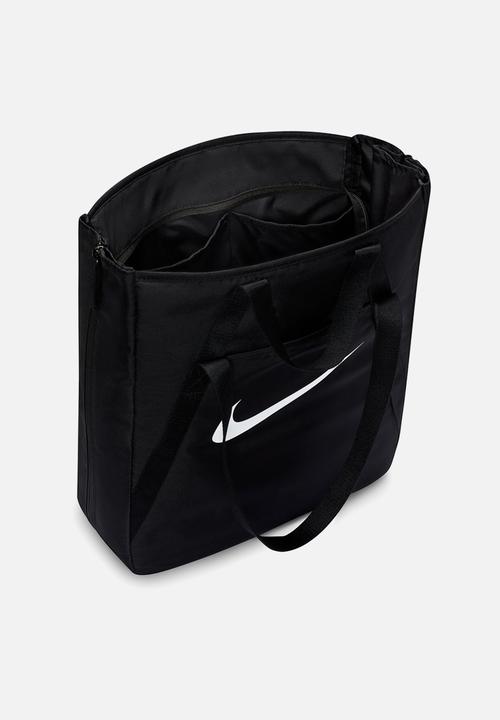 Nike - Nike Gym Tote
