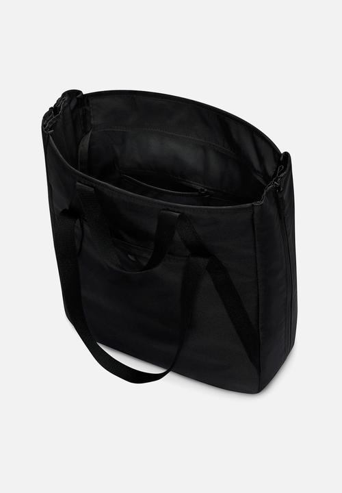 Nike - Nike Gym Tote